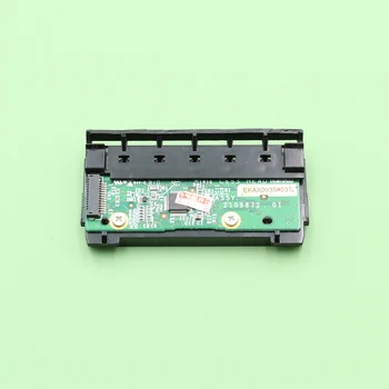 Оригинальная плата обнаружения чипа чернильного картриджа для принтера Epson 1390 1400 1430