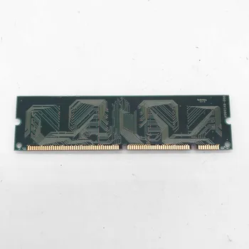 Прошивка DIMM C6075-60021 Подходит для HP DesignJet 1050C 1055Cm C6075-69269 C6075-60021 C6074-69006