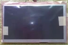 AUO 7-дюймовый TFT ЖК-аналоговый экран A070FW03 V9 480 (RGB) * 234