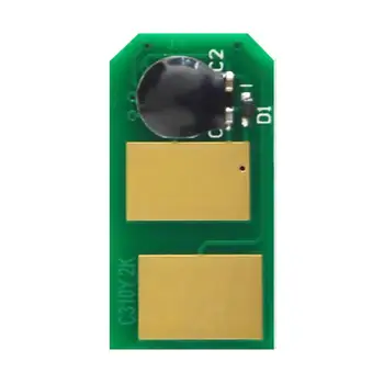 Тонер-чип Барабанный чип для OKI Data MC950 C310DN C510 C510DN C511DN MC312 MC351 MC351DN MC361DN MC362DN MC531 MC531DN MC551 MC551