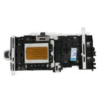 Запасные части для принтера, Печатающая насадка для головки Brother 990A4 J140 MFC-255CW