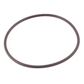Уплотнительное кольцо из фторкаучука, Масляные уплотнительные прокладки 90 мм x 84 мм x 3 мм