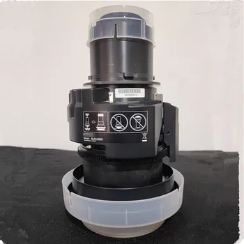 Зум-объектив проектора ELPLU03S для CB-L1505U L1515S L1755U L1715S CB-G7900U EB-PU1007W