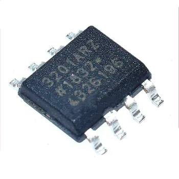 3201ARZ ADUM3201ARZ ADUM3201ARZ-RL7 SOP-8 Цифровые изоляторы микросхема IC