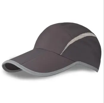 2023 Новая бейсболка Snapback Сетчатая шляпа Женские Модные Шляпы Повседневная шляпа