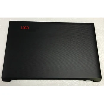 Новый Для Lenovo Ideapad B560 ЖК-дисплей Задняя Крышка Задняя Верхняя Крышка Экран Задняя Оболочка Ноутбука Shell 60.4JW19.004