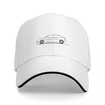 Бейсболка С Инструментальной лентой Для Мужчин И Женщин Snapback Schmitti's Citroen Xantia Activa X1 Trucker Hats New In Hat Солнцезащитные Мужские Шляпы