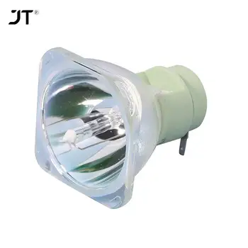 Лампа 7R 230 Вт с подвижным лучом P-VIP 230/1.0 E20.8 Для 100% Новой совместимой лампы Beam Lamp