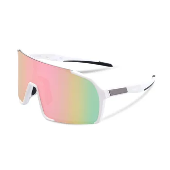 Очки для велоспорта оптом, спортивные очки, меняющие цвет, самые продаваемые очки для мотоциклов и велосипедов