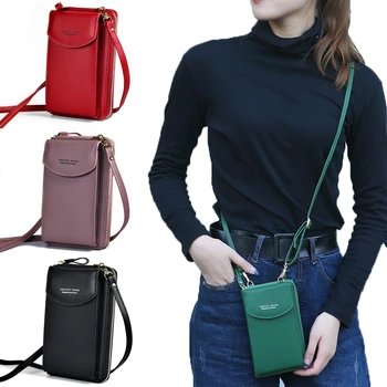 Роскошные сумки из искусственной кожи, женские сумки для женщин 2022, женские сумки для рук, Женские сумки через плечо, кошелек, клатч, кошелек для телефона, сумка на плечо