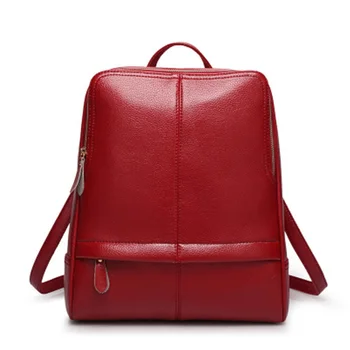 Популярный женский рюкзак 2023 года в корейском школьном стиле, рюкзак для отдыха и путешествий, в наличии