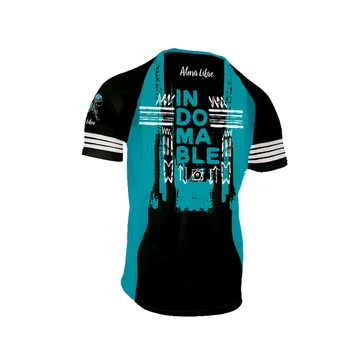 Командная одежда из Джерси для велоспорта, быстросохнущий Топ для горного Велосипеда, дышащая футболка для бездорожья, Толстовка, Лучшая униформа Клуба Ropa Ciclismo