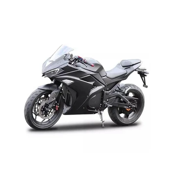 продается лучший мотоцикл Cruiser с электрическим приводом (V6)
