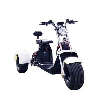 Электрические самокаты мощностью 1500 Вт для взрослых с CE 2000 Вт дешевый электрический самокат дешевый электрический мотоцикл
